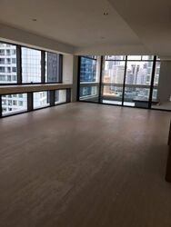 Tanglin Hill Condominium (D10), Condominium #472270721